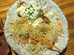 -明日叶居酒屋(师惠坊店)