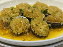 -火宫殿(五一大道分店)