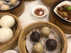 -潮福城大酒楼·潮粤菜·港式点心(阳光城店)