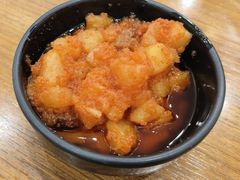-阿娘面馆