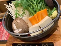 -胜博殿日式炸猪排(悠唐店)