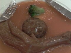 2011-08-23&nbsp;19.25.47-楚灶王(徐东店)