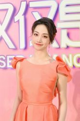 -徐慧专业化妆·到家彩妆造型跟妆(浦东店)