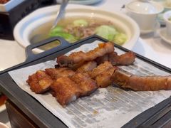 -蓉城小馆(科兴店)