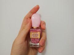 -名创优品(光耀东方购物中心店)