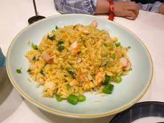 -太兴餐厅(小径湾店)