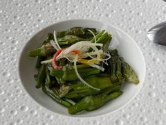 -RIVIERA 松鹤楼(外滩店)