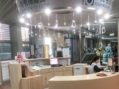 -一兆韦德(万源城店)