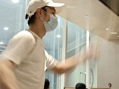 -海底捞火锅(新松江路店)