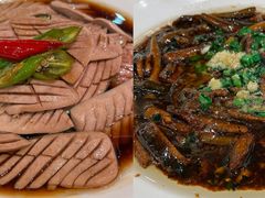 -金时代顺风大酒店(协泰店)
