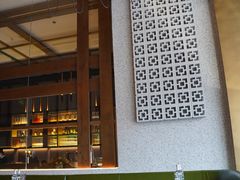 -官也街澳门火锅(新源里店)