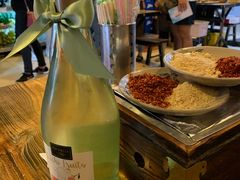 -晓靖轩烧烤(沙河风情店)