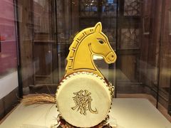 -福建省非物质文化遗产博览苑