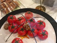 -富黎华海鲜大酒楼(正大广场店)