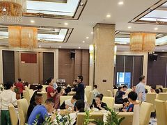 -瑞景轩中餐厅