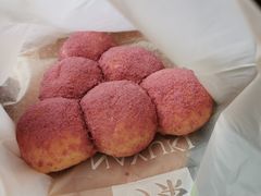 -奈雪的茶(金地广场店)