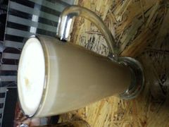 android_upload_pic-放哈·甜醅子奶茶创造者(正宁路店)