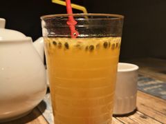 -武松家(丰益桥店)