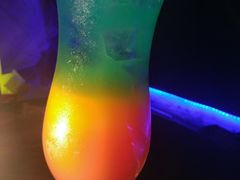 -好久不见网红乐队酒吧(鼓浪屿海底世界店)