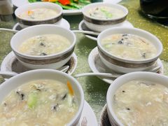 -顺轩海鲜火锅酒家
