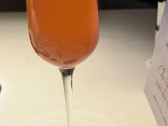 -王品牛排(常州吾悦广场店)