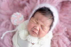 点击看大图 -大美母婴月子中心