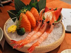 -苏记美食(张槎一路店)
