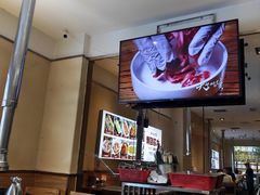 -合易泓烤肉•首创生椰大油边(宁山路店)