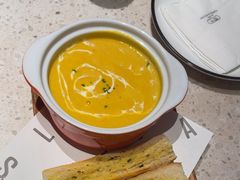 -秀玉coffee&kitchen(黄石大上海店)