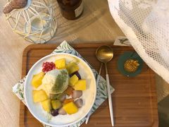 -春风·有糖(崇宁路店)