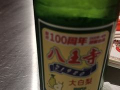 -堂堂小伙夫·辽宁小吃大排档(京西大悦城店)