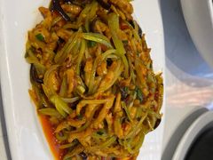 -峨嵋小镇·川菜(勒泰中心店)