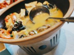 -930私房菜(欧阳路店)