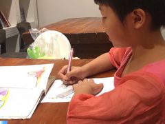 -素心小筑(后沙裕镇店)