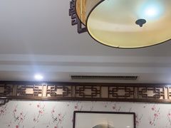 -北戴河转鱼·炒螃蟹酱餐厅