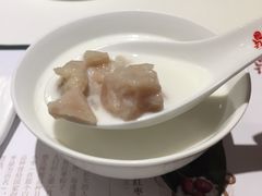 -鼎泰丰(渔阳店)