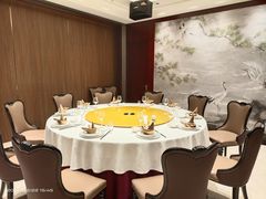 -东方大酒楼(万科店)