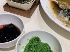 -口味堂(珞喻路店)