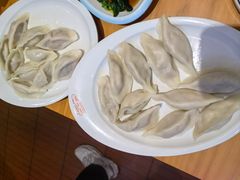 -客临百思德·东北特色馆(龙湖时代天街店)