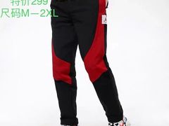 -南通奥特莱斯购物广场