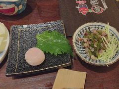 -鸟鹏烧鸟居酒屋(昌岗店)