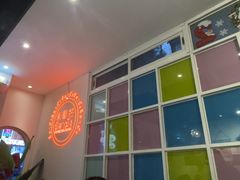 -米泰芒·东南亚料理(体育西店)