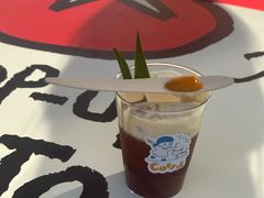 -沈阳铁西万象汇