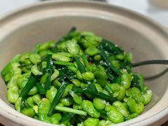 -印象老汉口鲜渔府