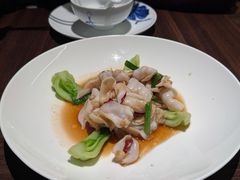 -东莱海上(长宁来福士店)