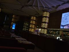 -宝丽金大酒店·洗浴中心