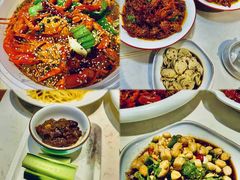 -盱眙虾怪·旗舰店