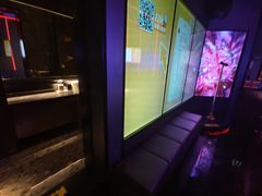 -星聚会KTV(广州敏捷广场店)