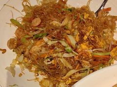 -桂满陇·手作小笼包&江南叫花鸡(中山公园店)