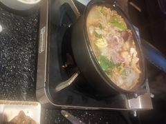 -牛焱·和牛烧肉(五大道店)